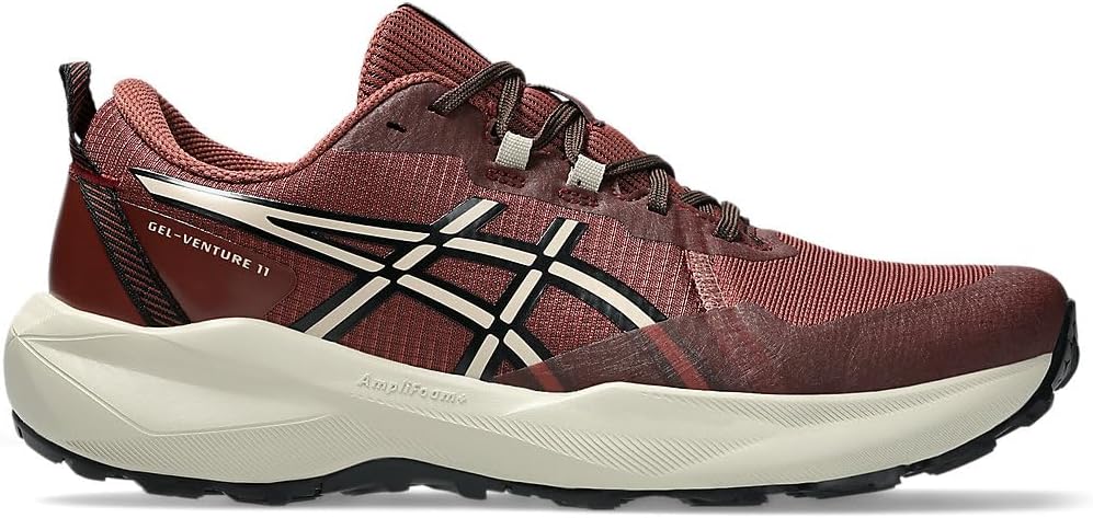 ASICS Men's Gel-Venture 11 Trail Running Shoes