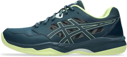 ASICS Men's Gel-RENMA Pickleball Shoes