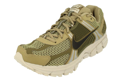 Nike Mens Nike Zoom Vomero 5