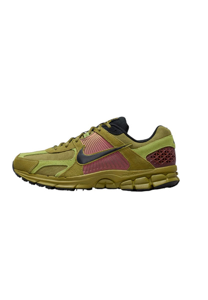 Nike Mens Nike Zoom Vomero 5
