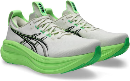 ASICS Men's Gel-Nimbus 28 Running Shoes