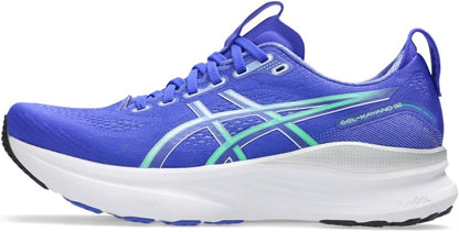 ASICS Men's Gel-Kayano 32 Running Shoes