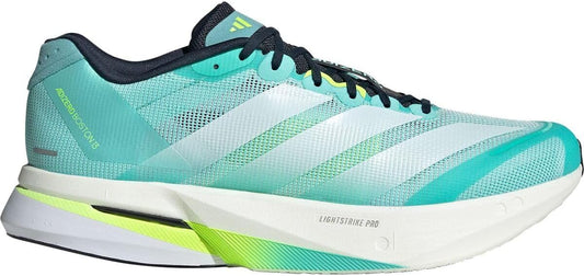 adidas Mens Adizero Boston 13 Running Shoes
