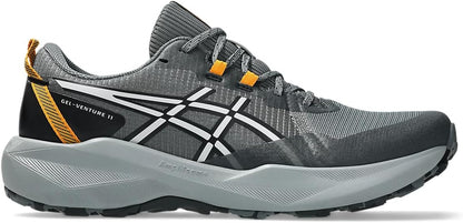 ASICS Men's Gel-Venture 11 Trail Running Shoes