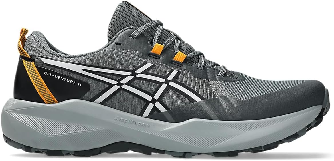 ASICS Men's Gel-Venture 11 Trail Running Shoes