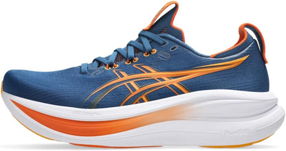 ASICS Men's Gel-Nimbus 28 Running Shoes