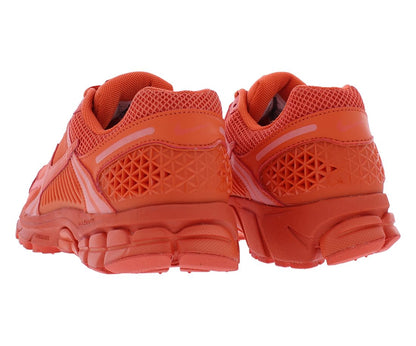 Nike Zoom Vomero 5 Men's Shoes (HF5493-800, Cosmic Clay/Cosmic Clay)