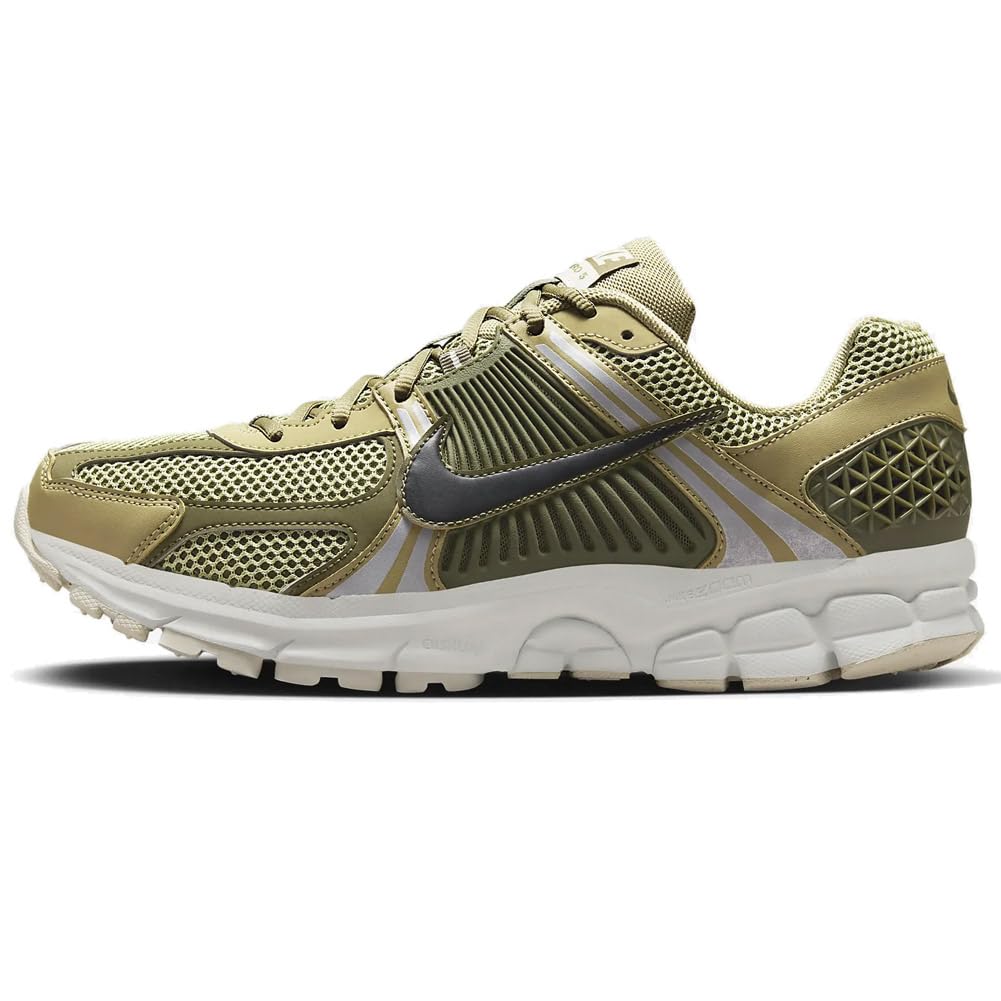 Nike Mens Nike Zoom Vomero 5