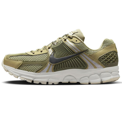 Nike Mens Nike Zoom Vomero 5