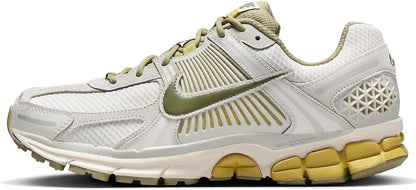 Nike Mens Nike Zoom Vomero 5
