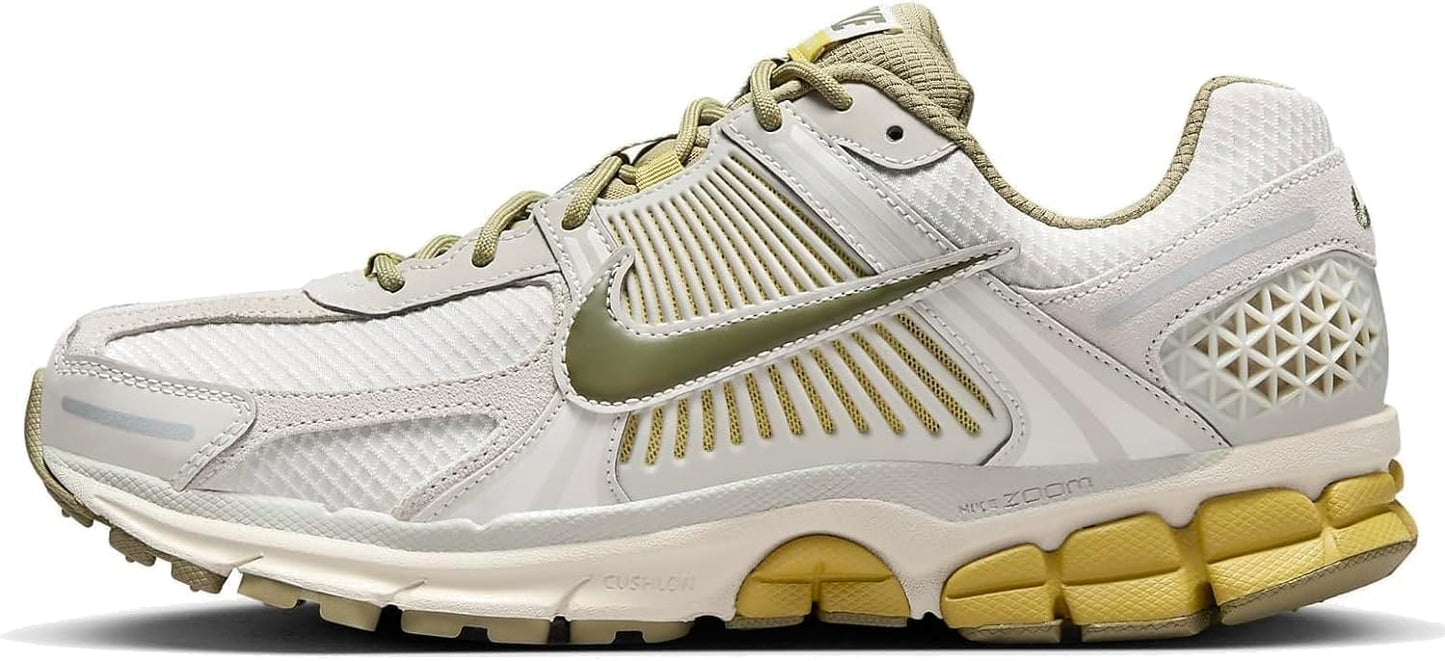 Nike Mens Nike Zoom Vomero 5