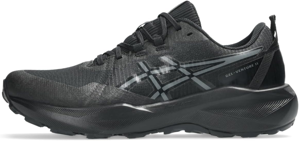 ASICS Men's Gel-Venture 11 Trail Running Shoes