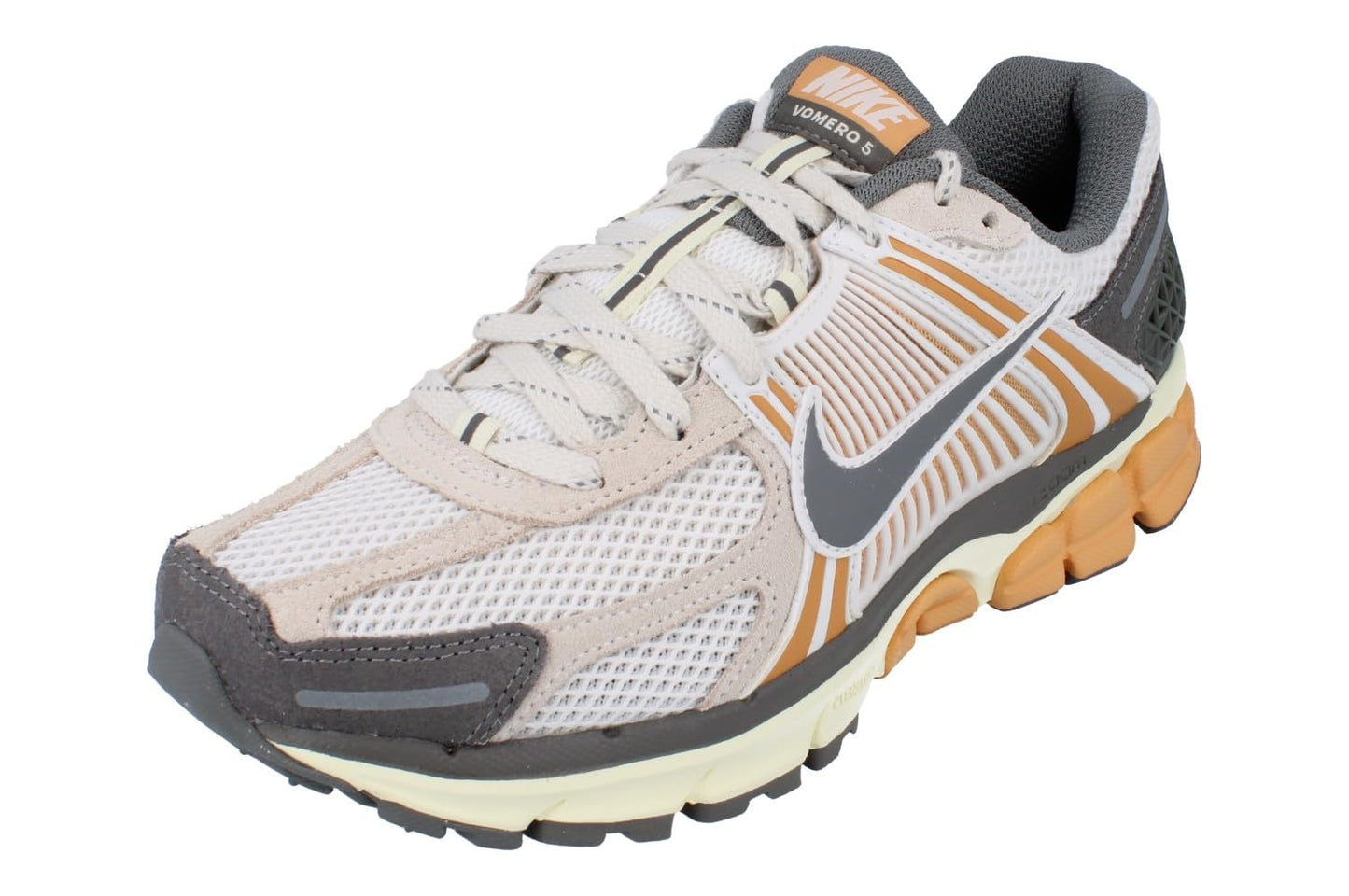 Nike Mens Nike Zoom Vomero 5