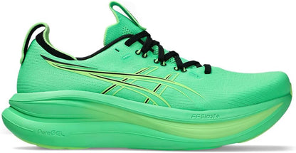 ASICS Men's Gel-Nimbus 28 Running Shoes