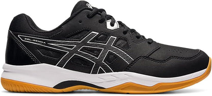 ASICS Men's Gel-RENMA Pickleball Shoes