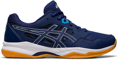 ASICS Men's Gel-RENMA Pickleball Shoes