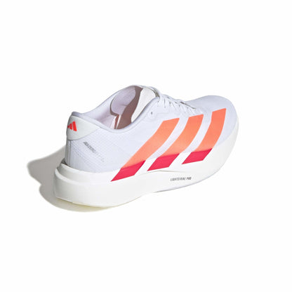 adidas Mens Adizero Evolution Sl Running Shoes