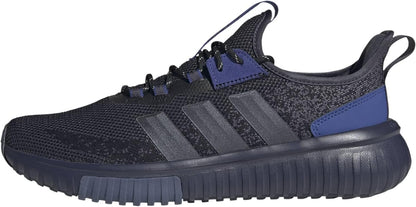 adidas Men's Kaptir 4.0 Sneakers