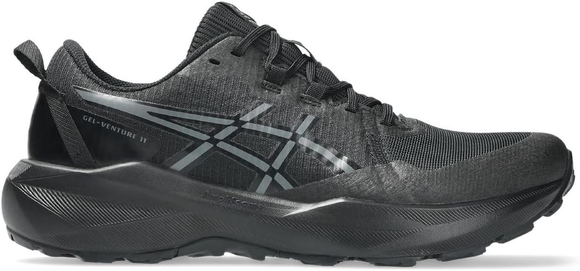 ASICS Men's Gel-Venture 11 Trail Running Shoes