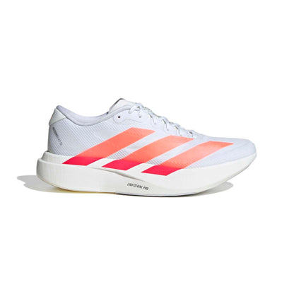 adidas Mens Adizero Evolution Sl Running Shoes