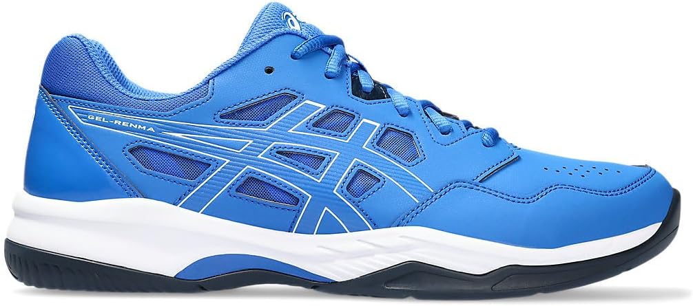 ASICS Men's Gel-RENMA Pickleball Shoes
