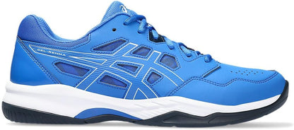 ASICS Men's Gel-RENMA Pickleball Shoes