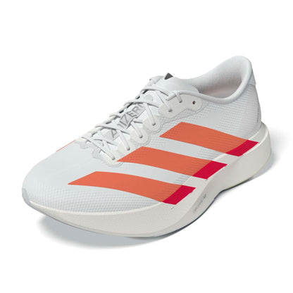 adidas Mens Adizero Evolution Sl Running Shoes