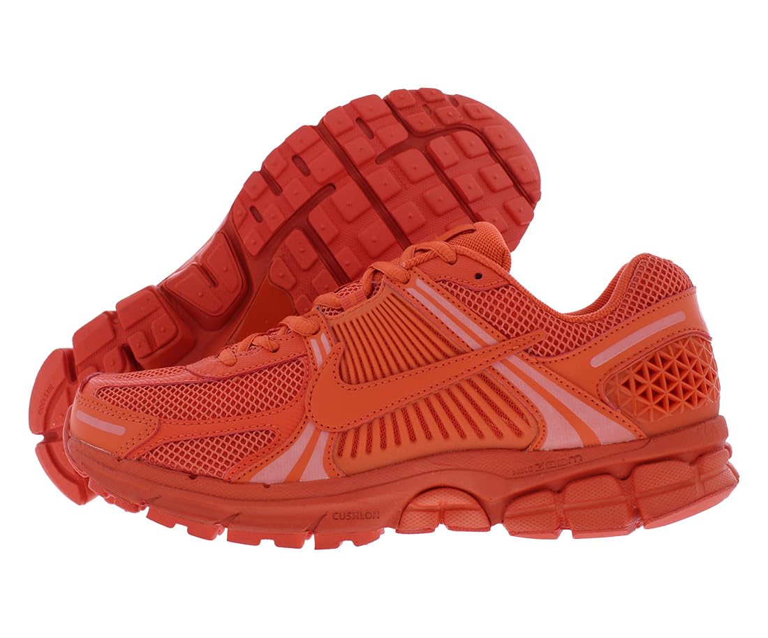 Nike Zoom Vomero 5 Men's Shoes (HF5493-800, Cosmic Clay/Cosmic Clay)
