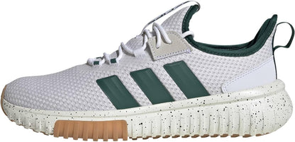 adidas Men's Kaptir 4.0 Sneakers