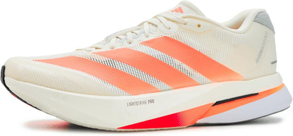 adidas Mens Adizero Boston 13 Running Shoes
