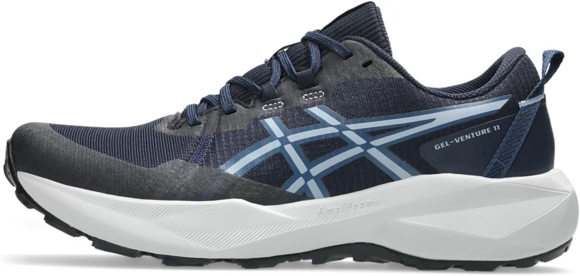ASICS Men's Gel-Venture 11 Trail Running Shoes