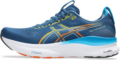 ASICS Men's Gel-Kayano 32 Running Shoes