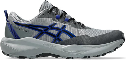 ASICS Men's Gel-Venture 11 Trail Running Shoes