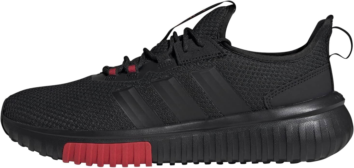 adidas Men's Kaptir 4.0 Sneakers