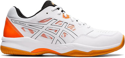 ASICS Men's Gel-RENMA Pickleball Shoes