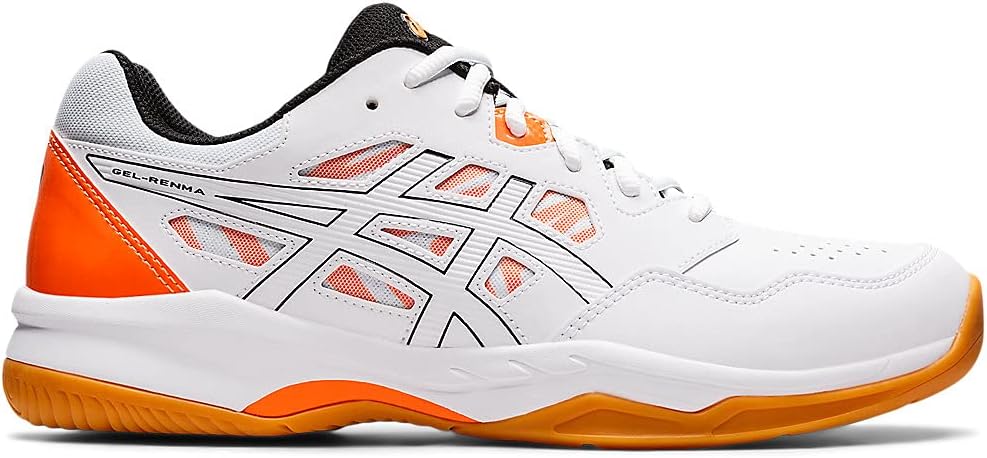 ASICS Men's Gel-RENMA Pickleball Shoes