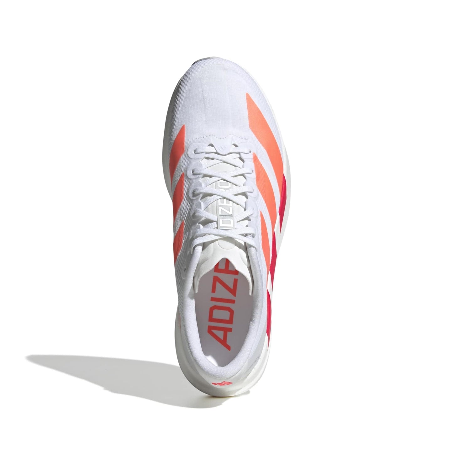 adidas Mens Adizero Evolution Sl Running Shoes