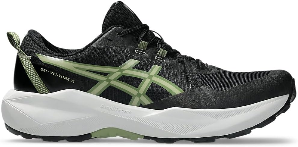 ASICS Men's Gel-Venture 11 Trail Running Shoes
