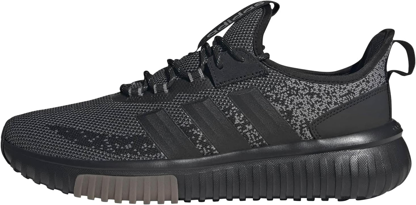 adidas Men's Kaptir 4.0 Sneakers