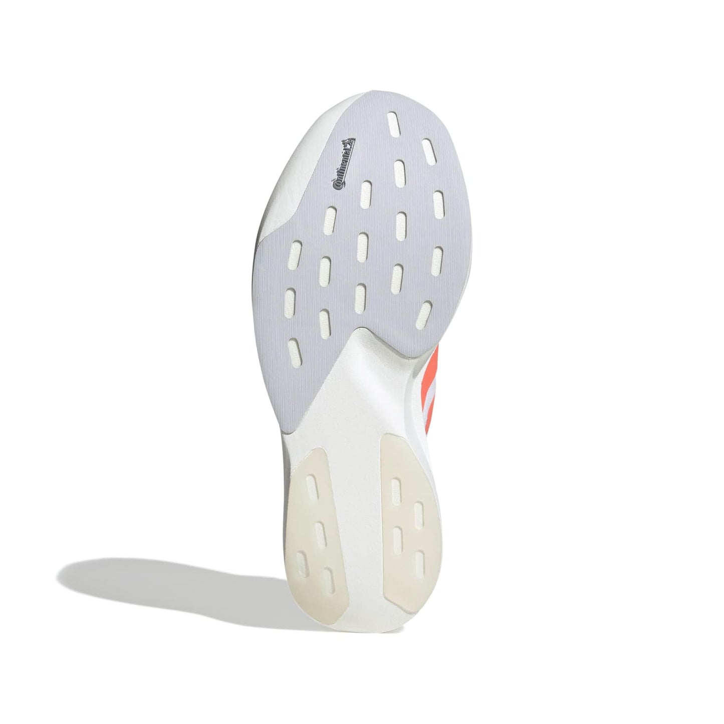 adidas Mens Adizero Evolution Sl Running Shoes