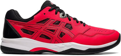 ASICS Men's Gel-RENMA Pickleball Shoes
