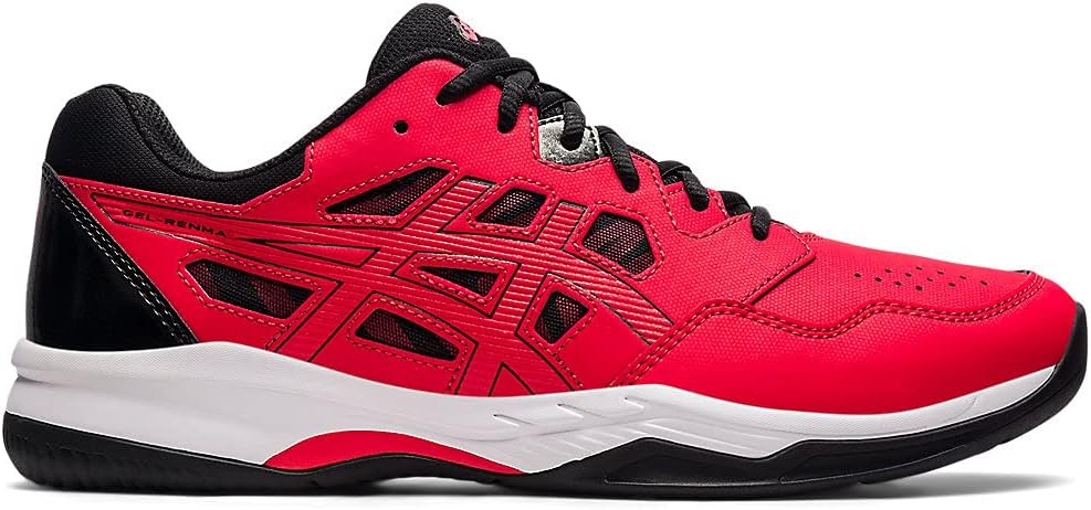 ASICS Men's Gel-RENMA Pickleball Shoes