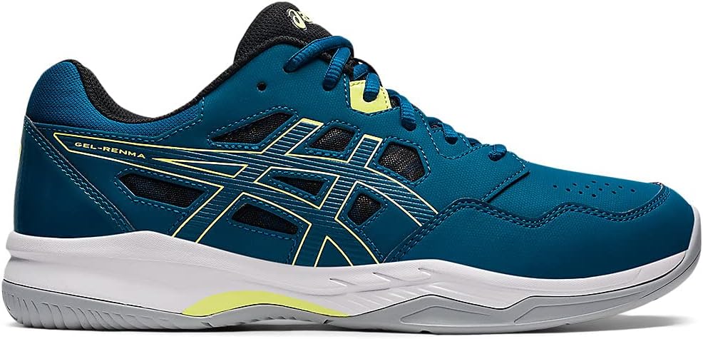 ASICS Men's Gel-RENMA Pickleball Shoes