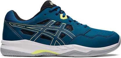 ASICS Men's Gel-RENMA Pickleball Shoes