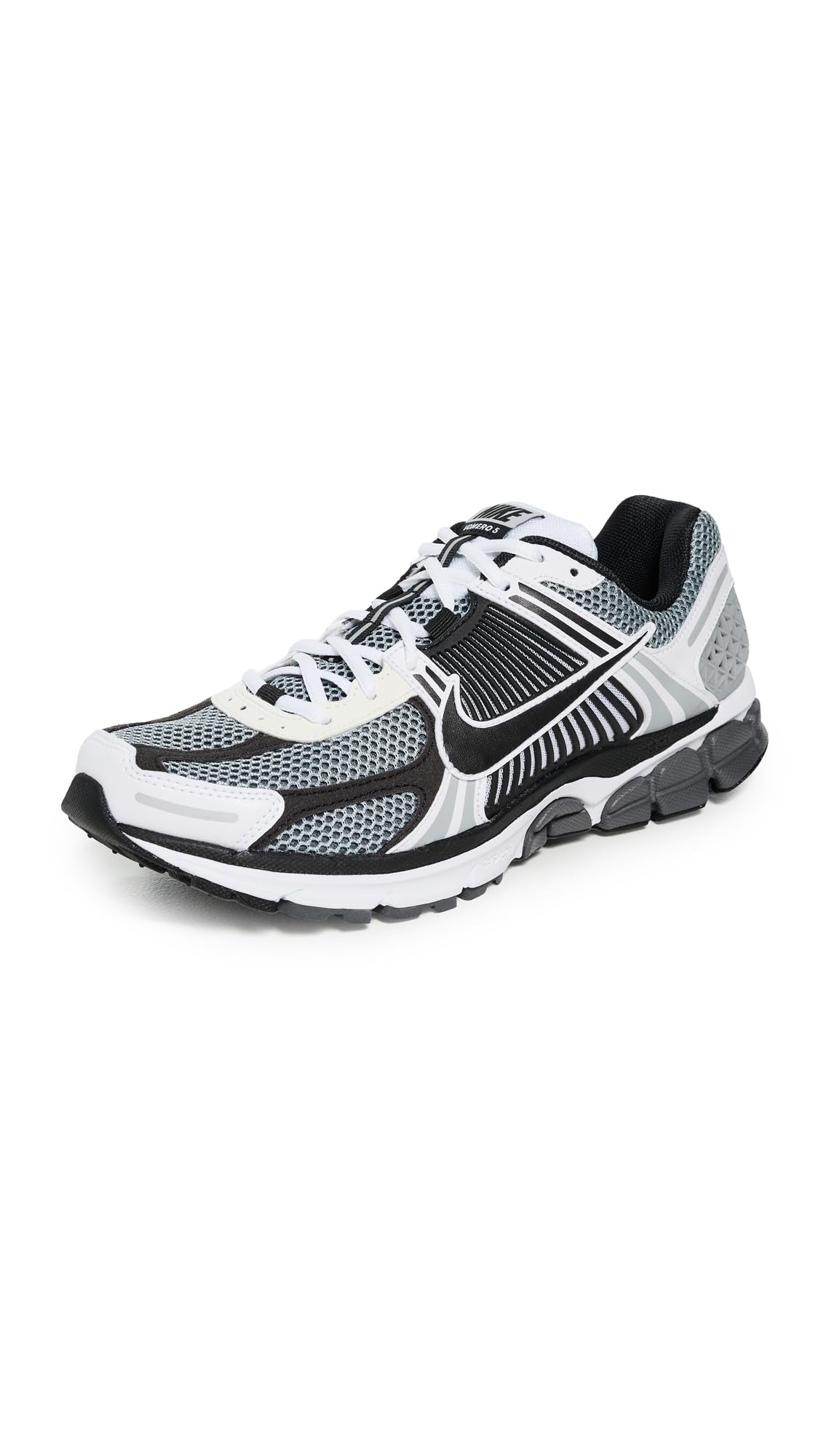 Nike Mens Nike Zoom Vomero 5