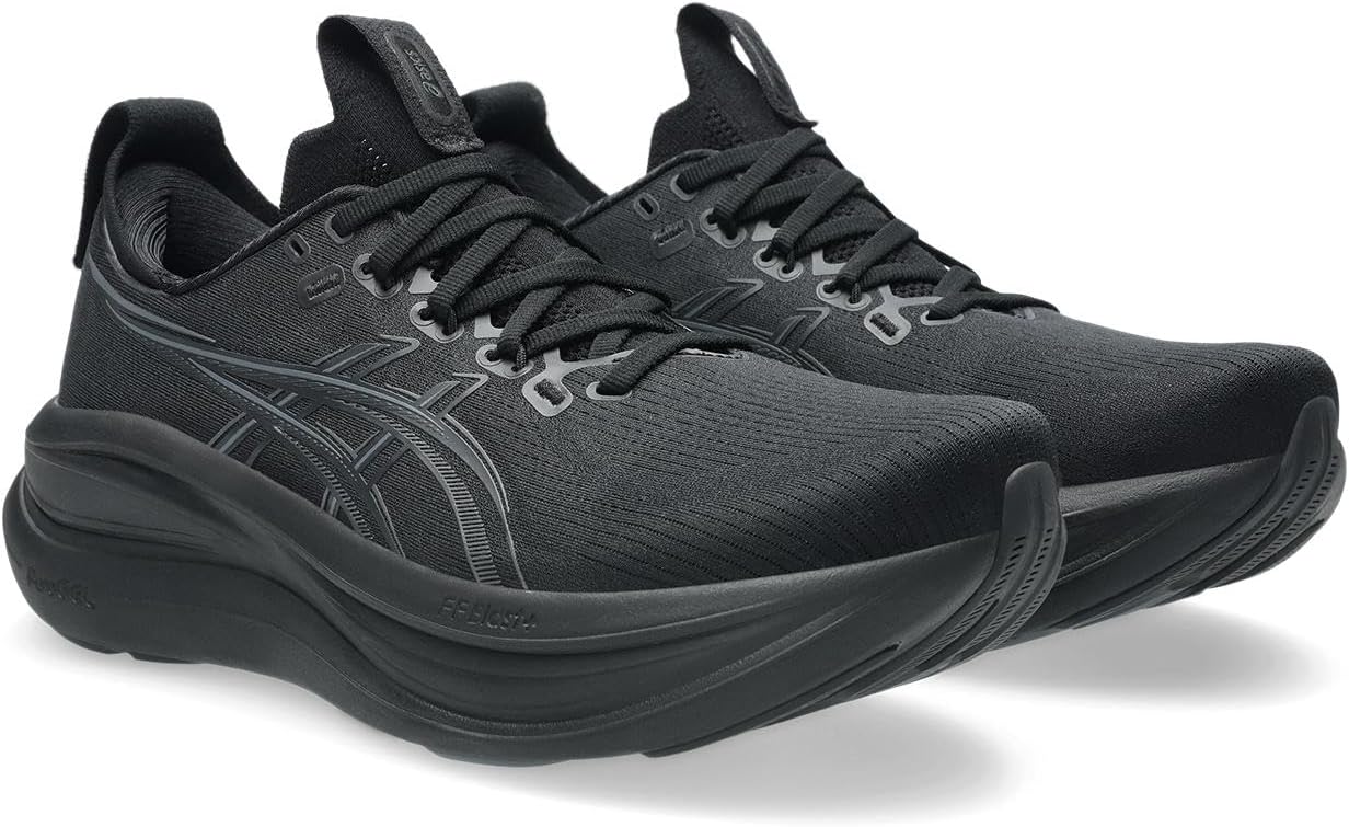 ASICS Men's Gel-Nimbus 28 Running Shoes