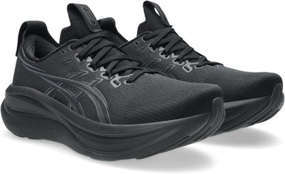 ASICS Men's Gel-Nimbus 28 Running Shoes
