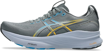 ASICS Men's Gel-Kayano 32 Running Shoes