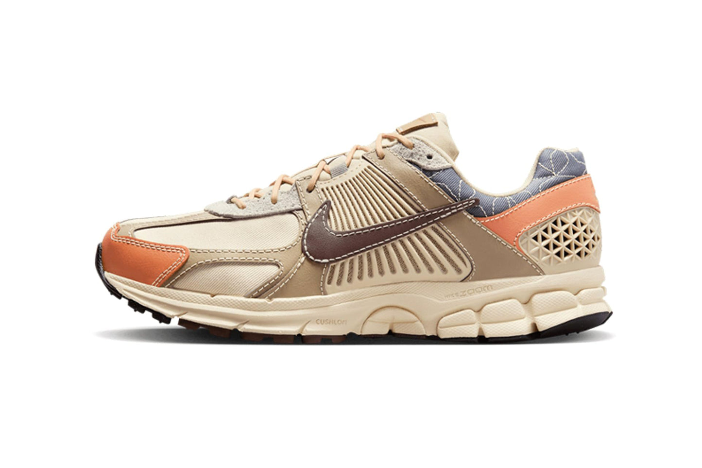 Nike Mens Nike Zoom Vomero 5