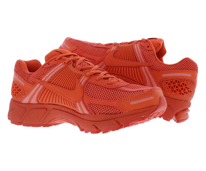 Nike Zoom Vomero 5 Men's Shoes (HF5493-800, Cosmic Clay/Cosmic Clay)